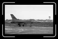08.1987 Ramstein USAF F-16 * 1632 x 1004 * (76KB)